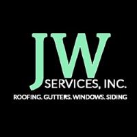 JW Services Inc of NC image 1
