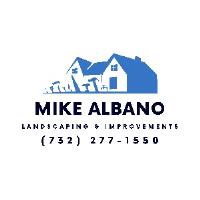 Mike Albano Landscaping & Home Improvements image 2