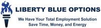 Liberty Blue Options - PEO, Payroll, Workers Comp image 5
