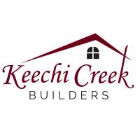 Keechi Creek Builders image 1
