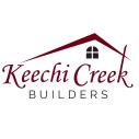 Keechi Creek Builders logo