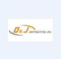 D & J Contracting, Inc. image 6