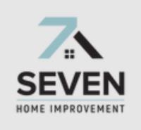 Seven Home Improvement image 1