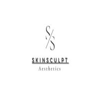 Skinsculpt Aesthetics image 1