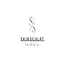 Skinsculpt Aesthetics logo