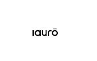 iauro Systems Pvt Ltd image 1