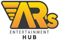 AR's Entertainment Hub image 4