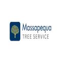 Massapequa Tree Service logo