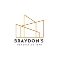 Braydon's Renovation Team image 1