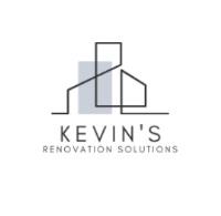 Kevin's Renovation Solutions image 1