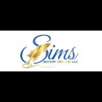 Sims Notary Service llc image 1
