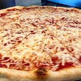 Tosco Pizza & Italian Restaurants | Eagleville, PA image 8
