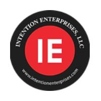 Intention Enterprises image 1