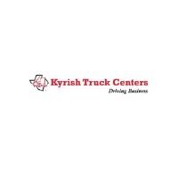 Kyrish Truck Center of Bryan image 1