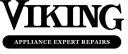 Rangetops | Viking Appliance Expert Repairs LA logo