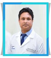 Akash Medical Care PLLC image 1