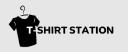 T-Shirt Station logo