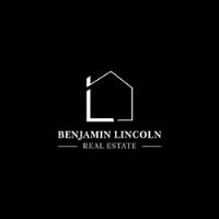 Benjamin Lincoln Real Estate image 1