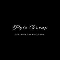 Pyle Group image 1