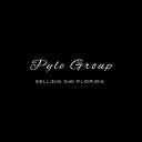 Pyle Group logo