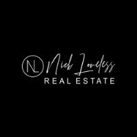 Nick Loveless Real Estate image 1