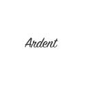 Ardent Learning logo