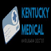 Kentucky Medical Marijuana Doctor image 1