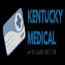 Kentucky Medical Marijuana Doctor logo