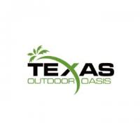 Texas Outdoor Oasis image 1