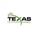Texas Outdoor Oasis logo