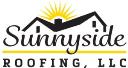 Sunnyside Roofing LLC logo