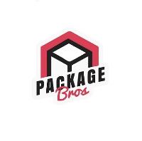 Package Bros image 1