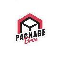 Package Bros logo