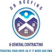 DB Roofing & General Contracting image 1
