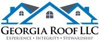 Georgia Roof LLC image 1