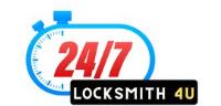 247 locksmith 4U image 1