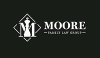 Moore Family Law Group image 1
