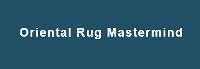 Oriental Rug Mastermind image 1