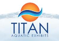 Titan Aquatic Exhibits image 1