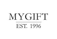 GiftCardMall/MyGift image 1