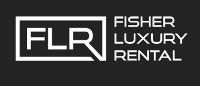 Fisher Luxury Rental image 1