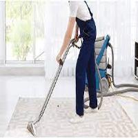 Jim's Carpet Cleaners image 1