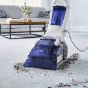 L & W Carpet & Upholstery Cleaning logo
