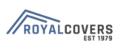 Royal Covers of Arizona logo