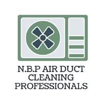 N.B.P Air Duct Cleaning Professionals image 1