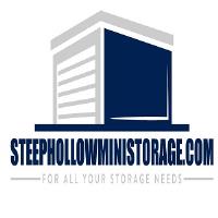 Steep Hollow Mini Storage image 1