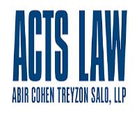 ACTS Law image 1