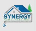 Synergy Home Investors logo