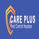 Care Plus Pest Control Houston logo