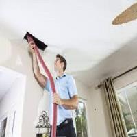 Iconic Air Duct & Dryer Vent Cleaning Experts image 1